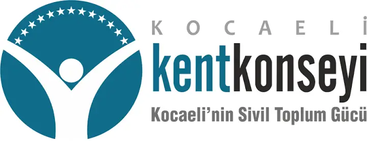 Kocaeli Kent Konseyi