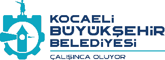 Kocaeli Büyükşehir Belediyesi