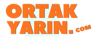 Ortak Yarın